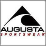 agusta-sportswear