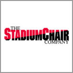 stadium-chair