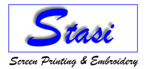 stasi-logo-2014-newa